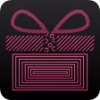 A Very AR Christmas