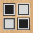 Flip Flop Tiles Flip Flop Tiles