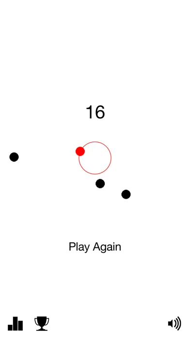 Circle Dots Screenshots
