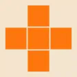 Color Tiles Game