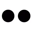 Hit the Dot 2