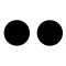 Hit the Dot 2