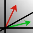 Vector Grapher