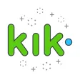 Kik Messaging & Chat App Kik Messaging & Chat App