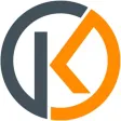 kika