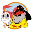 Kika & Bob