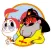 Kika & Bob