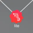 Diji Invites Lite
