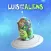 Luis & the Aliens