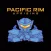 Pacific Rim Uprising Stickers
