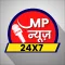 MP News