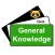 General Knowledge (Quiz)