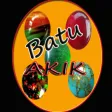 Batu Akik Game