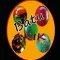 Batu Akik Game