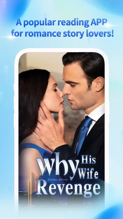 NovelSea Screenshots