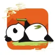 Wallart - Wallpaper Wallart - Wallpaper