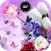Flowers Gif Collection