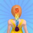 Braid Master