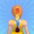Braid Master