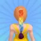 Braid Master