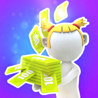 Cash Collector Cash Collector
