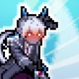 Epic Rush - Idle Pixel RPG