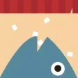 Salt Please