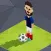 Football Star 2048