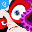Yakko Tako