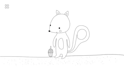 Kikko Draw 스크린샷