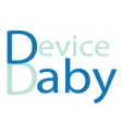 Daby