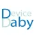 Daby