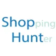 Shopping Hunter