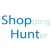 Shopping Hunter