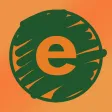 ePrep - ACT prep