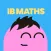 SST IB Maths