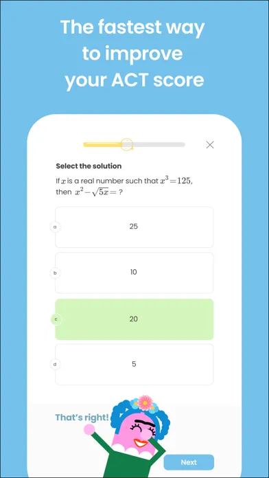 SST IB Maths應用截圖