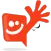 Kikojas