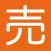 KIKOKUURI.com