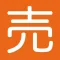 KIKOKUURI.com