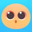 Orange - Mini Games
