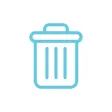 CleanScreen - Organize Photos