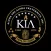 Willingboro Alphas