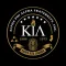 Willingboro Alphas