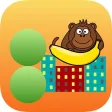 8Bananas
