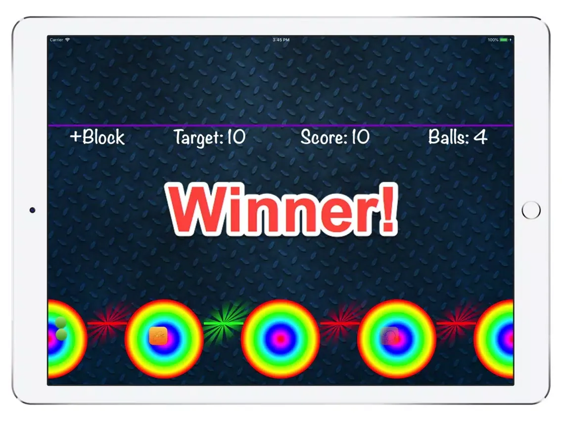 تصاویر 8Falling iPad 