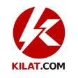 Kilat