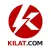 Kilat