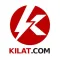 Kilat