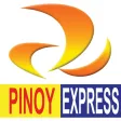 Pinoy Express Kilat